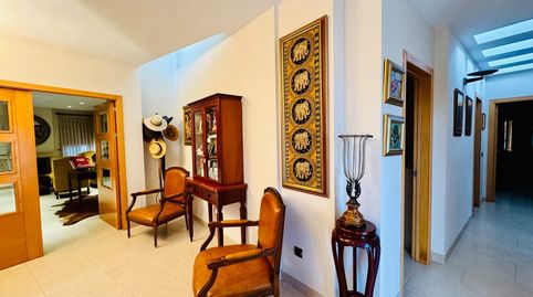 Foto 5 de Casa o chalet en venta en Calle Tamarindo, La Paz, Alcalá de Guadaira