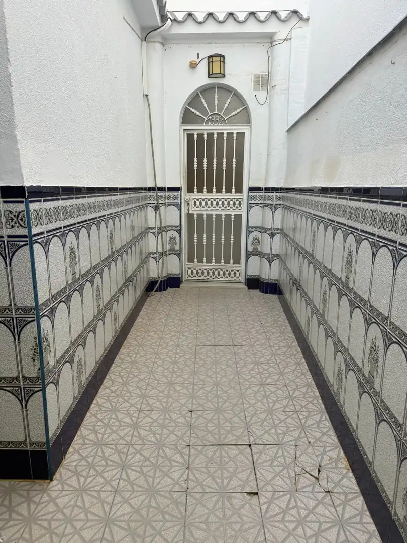 Casa o chalet en venta en Puerto Real
