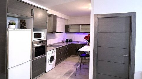 Foto 5 de Pis en venda a Calle Costa de Carbonell, Fenals, Lloret de Mar