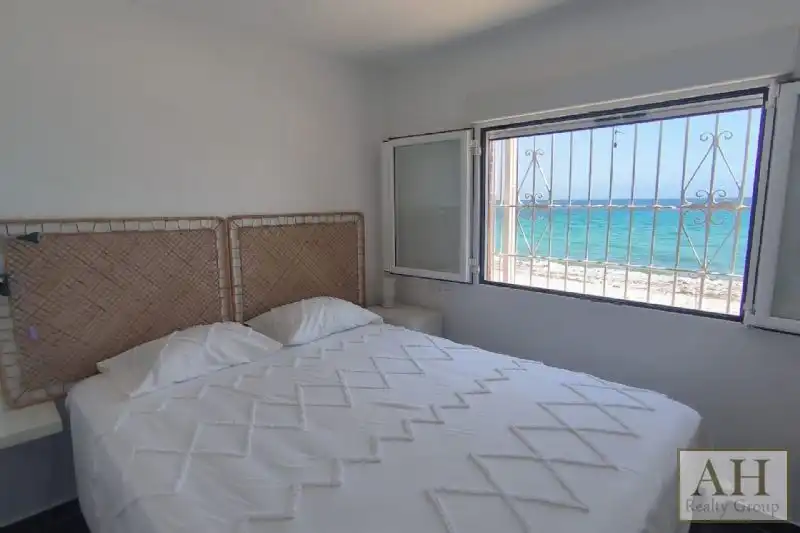 Apartment zum Verkauf in L'Olla, imagen 14