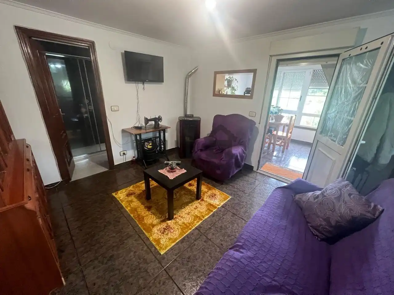 Houses for sale in LG. SARTÉDIGOS, Ventiun