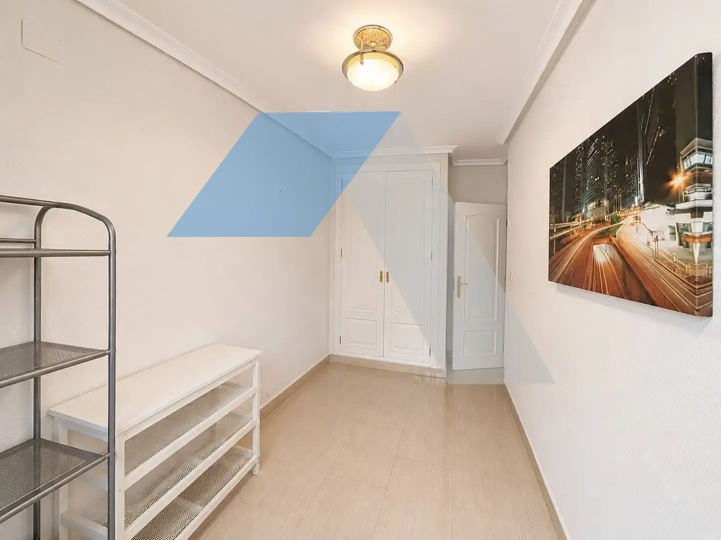 Houses for sale in San Vicente del Raspeig / Sant Vicent del Raspeig  with Air Conditioner, Heating and Private garden