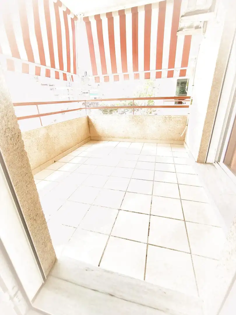 Wohnung zum Verkauf in Centro, imagen 8