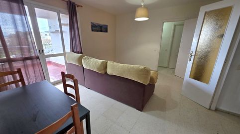 Foto 2 von Wohnung zum Verkauf in Avenida de la Paz, 32, Valdelagrana, El Puerto de Santa María