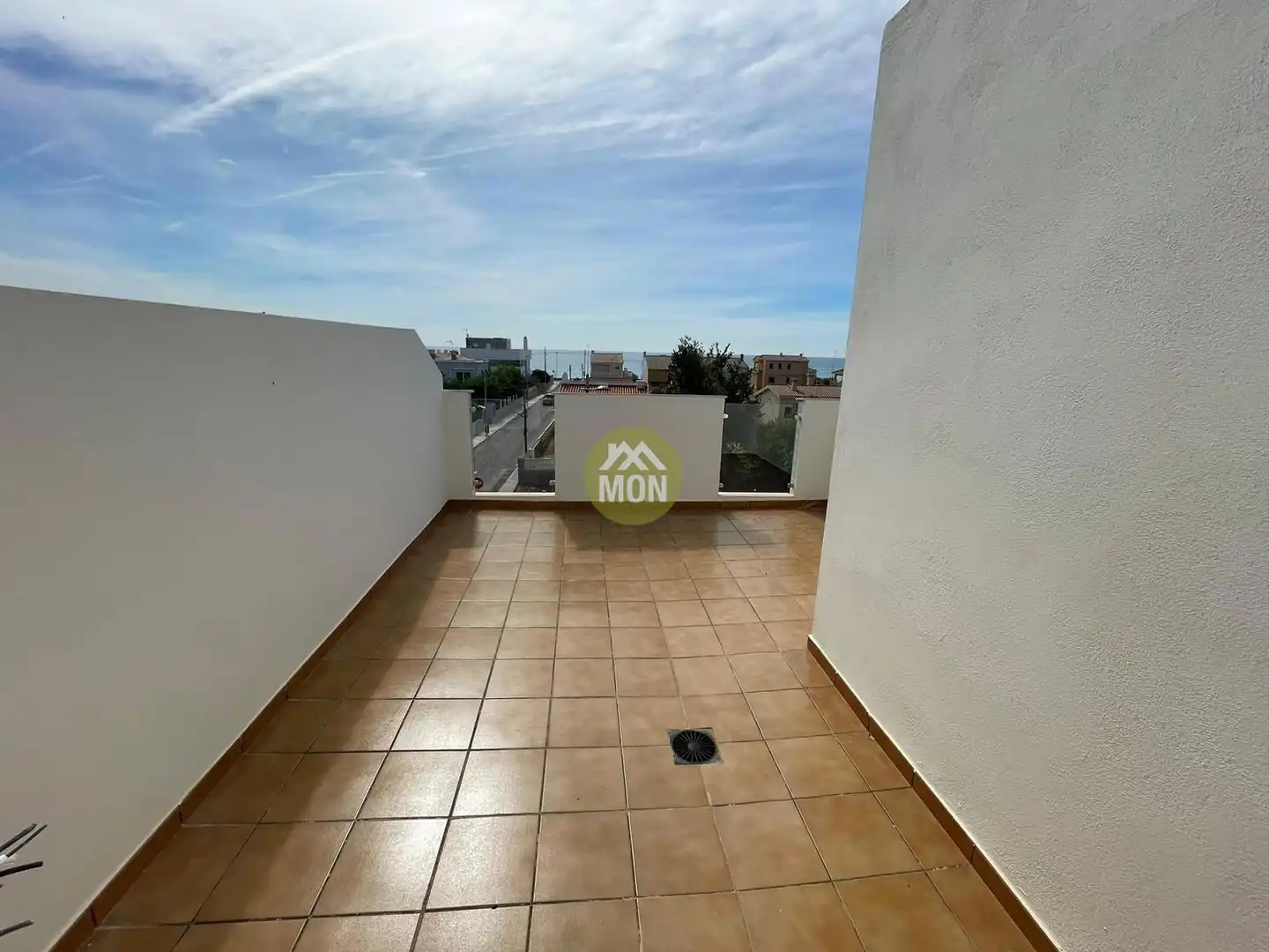 Detached homes for sale in Playa - Ben Afeli