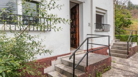 Foto 5 von Wohnungen zum Verkauf in Calle Llovio, 89, Cortes - Huertas, Madrid Capital