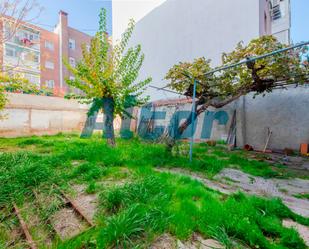 Residencial en venda en  Madrid Capital