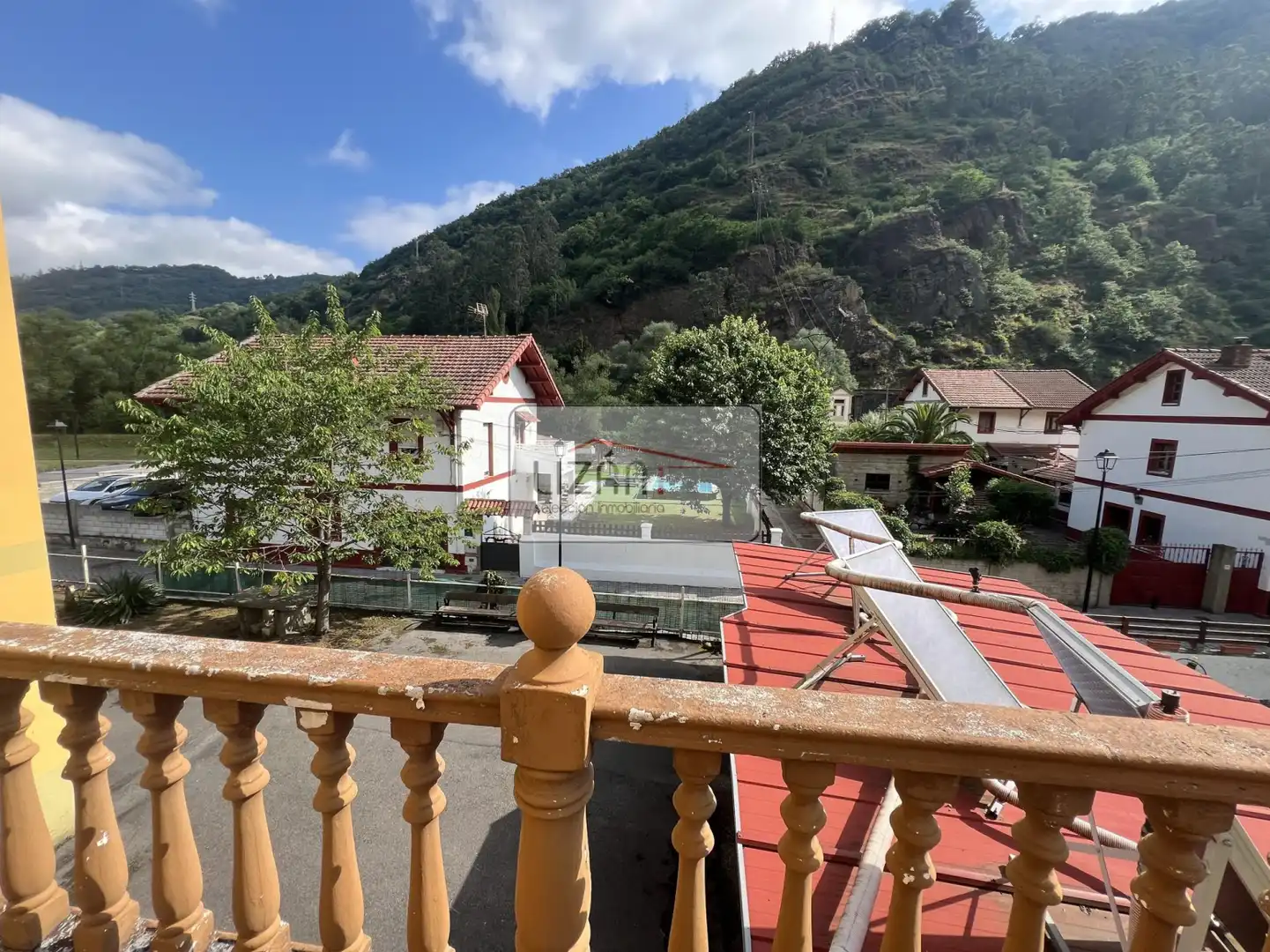 Haus zum Verkauf in Zona Rural, imagen 69