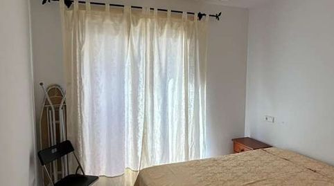 Foto 5 de Pis en venda a Pueblo - Urbanizaciones, L'Alfàs del Pi