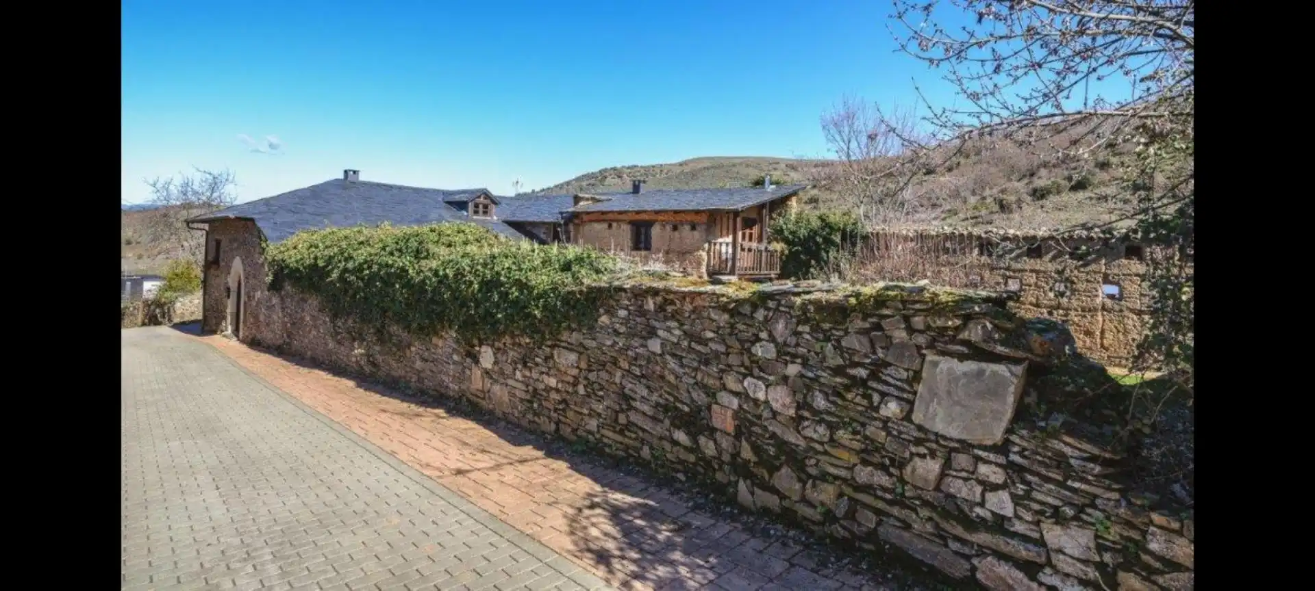 Casa in vendita a Área Rural Sur, imagen 37