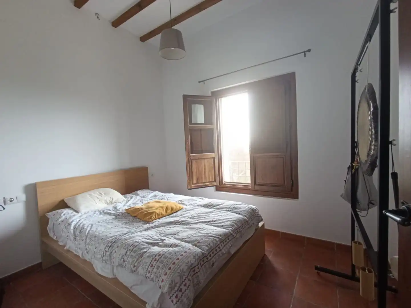 Casa con jardín en venta en Totana, imagen 26