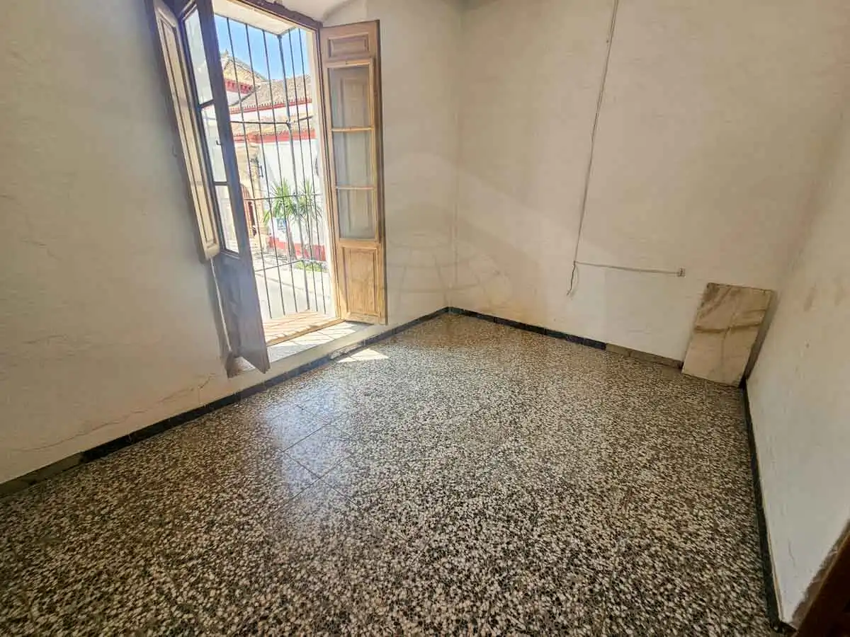 Casa o xalet en venda a Calle Navarra, 32, Cártama pueblo
