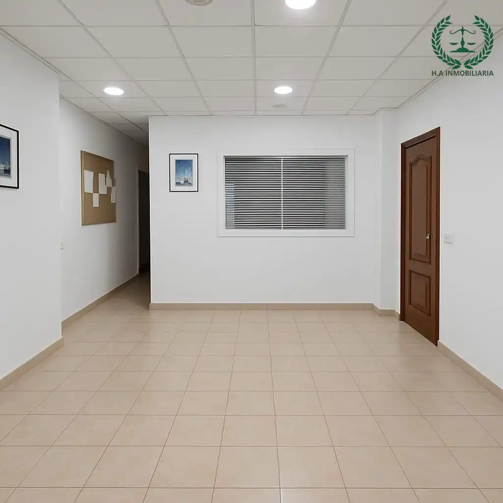 Local comercial de lloguer a San Agustín del Guadalix pueblo, imagen 4