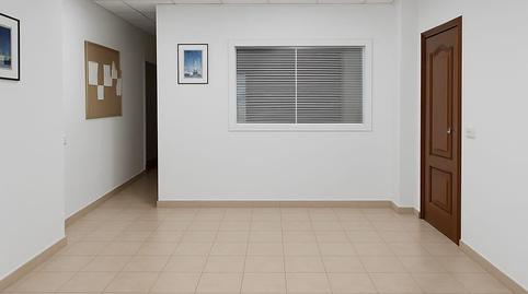 Photo 4 of Premises to rent in San Agustín del Guadalix pueblo, Madrid