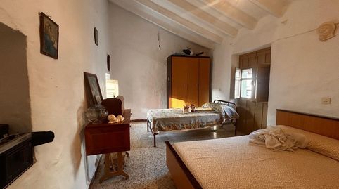 Foto 5 von Country house zum Verkauf in Calle Cuco, Benamargosa, Málaga