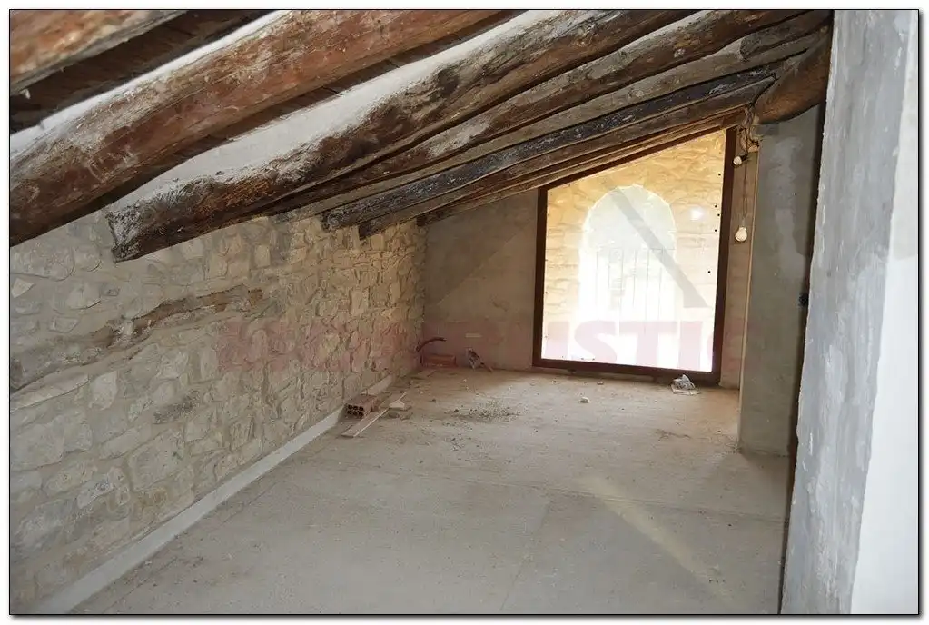 House with terrace for sale in Sant Martí de Riucorb, imagen 37