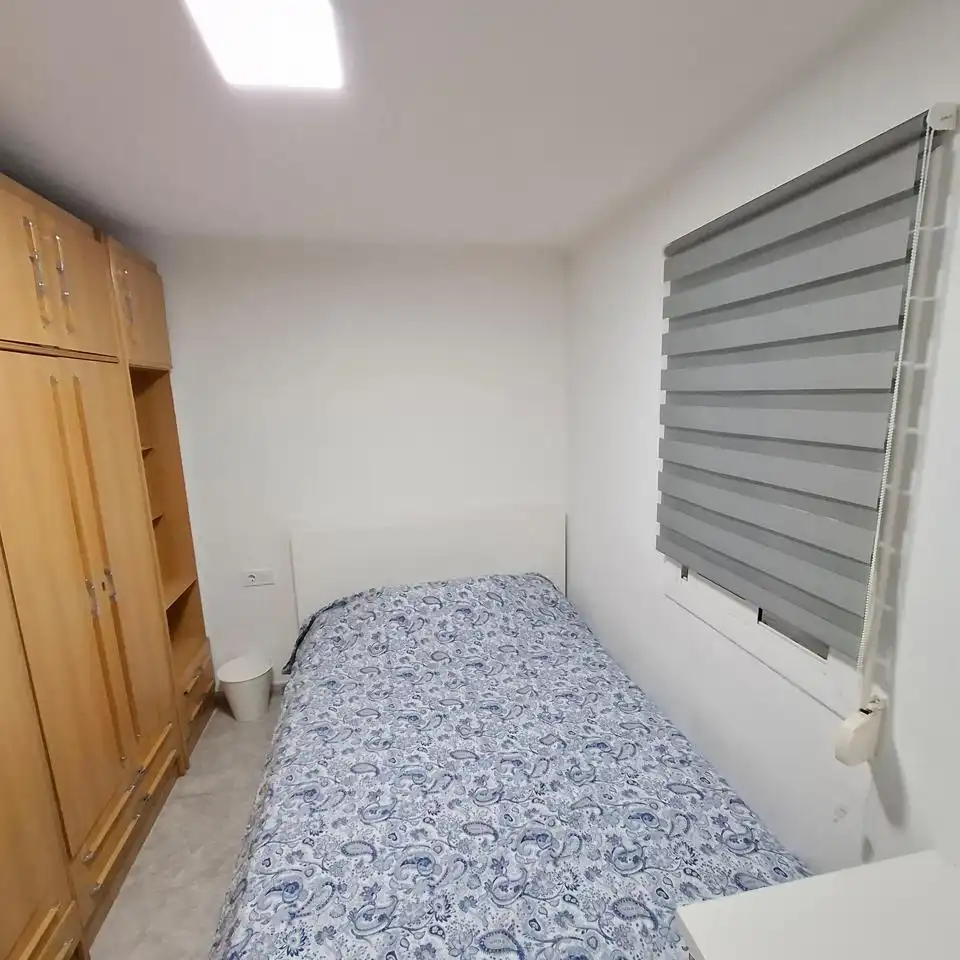 Zimmer in De Llançà, Collblanc