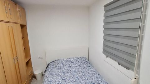Photo 5 of Room in De Llançà, Collblanc, L'Hospitalet de Llobregat