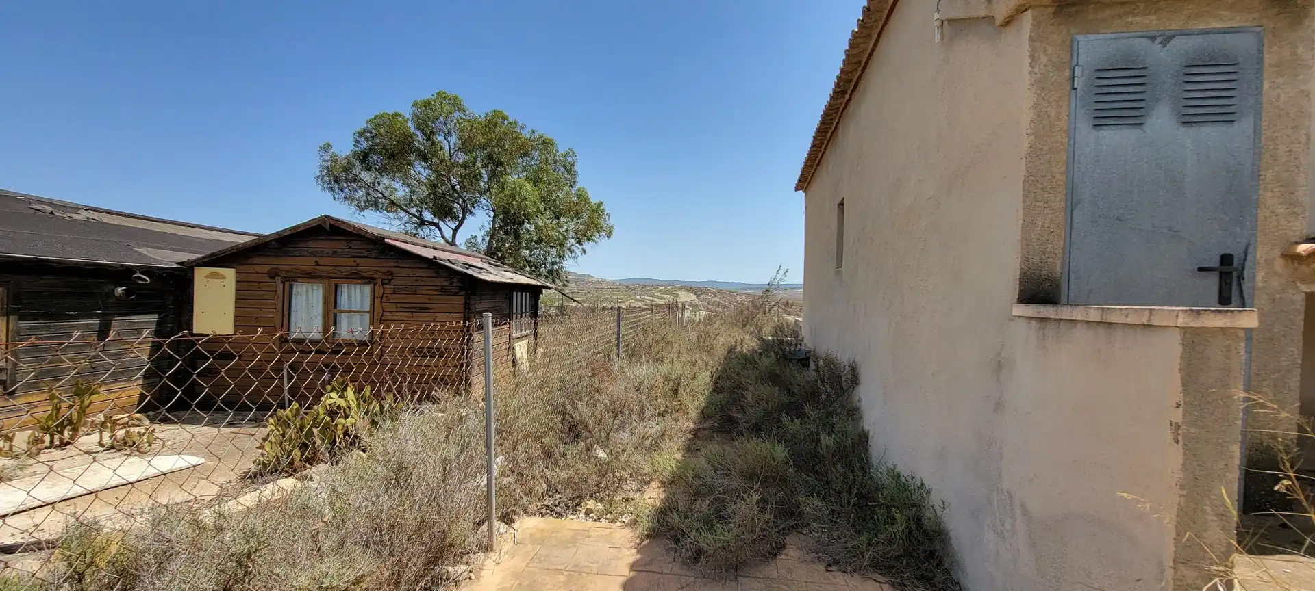 Casa rustica in vendita a Desamparados - Hurchillo - Torremendo, imagen 7