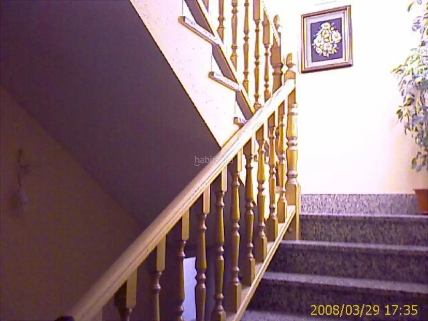Maison à vendre à Calle Río Águeda 4, imagen 14
