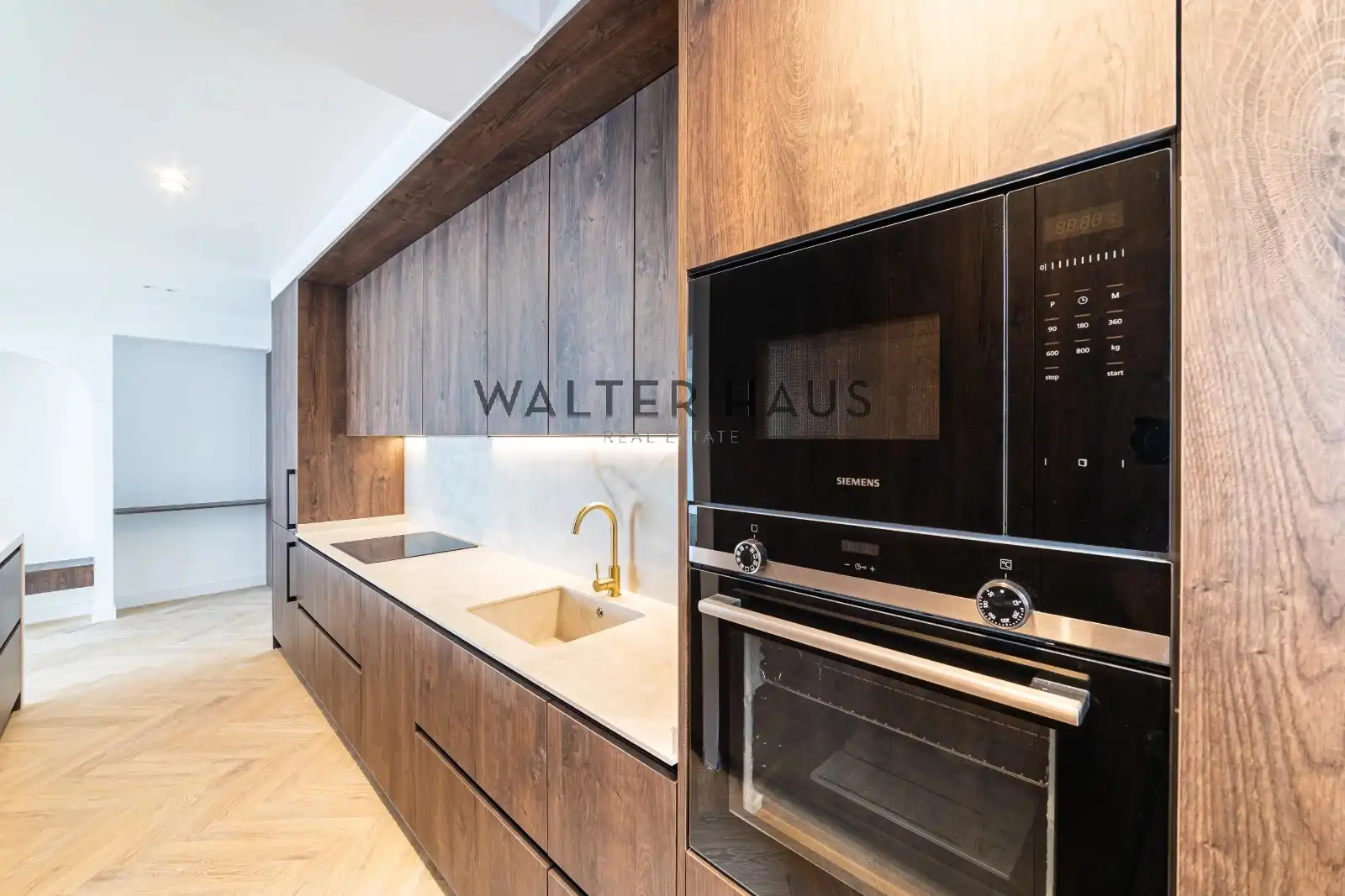 Flat with lift for sale in Calle de Claudio Coello, imagen 17