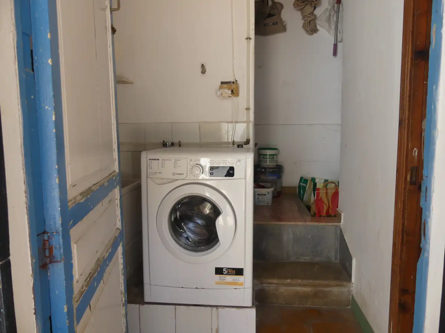 Piso en venta en  Palma de Mallorca con Aire acondicionado, Calefacción y Parquet