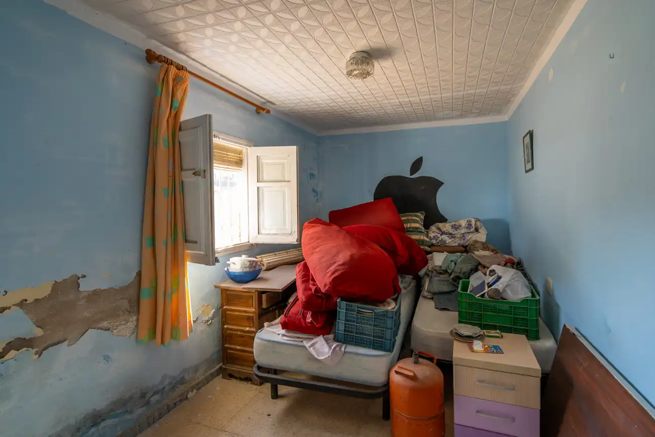 Terreno rustico in vendita a Camí de Codonyol 181, imagen 18
