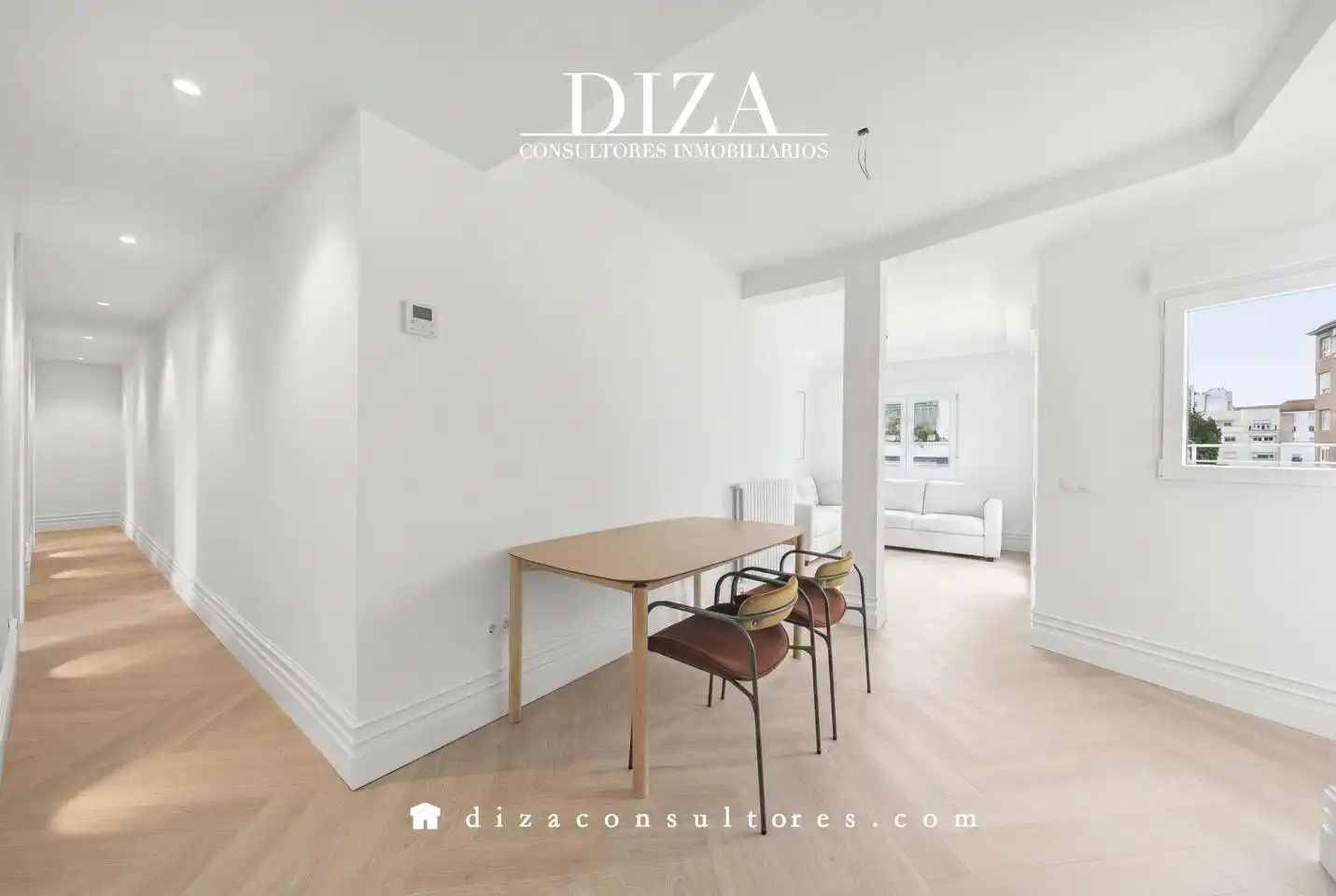 Penthouse with lift for sale in De Maldonado, imagen 13