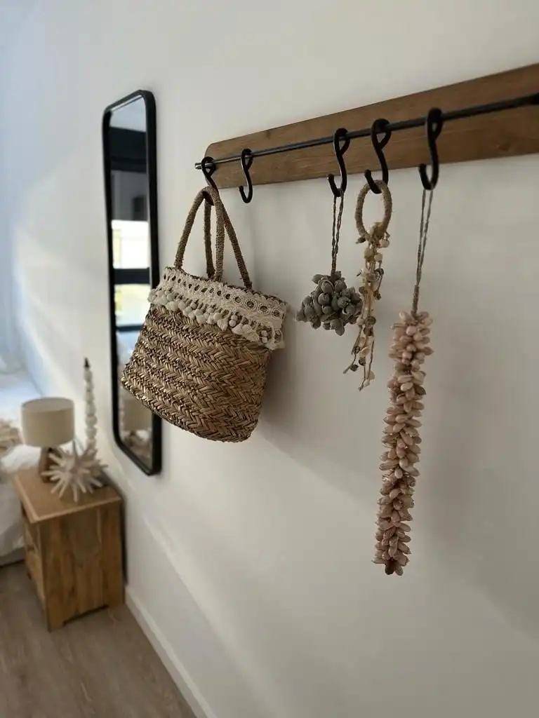 Apartament amb jardí en venda a Centro ciudad, imagen 15