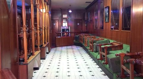 Photo 2 of Premises for sale in Hospital - Nuevo Centro de Talavera de la Reina, Talavera de la Reina