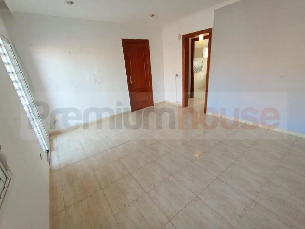 Piso en venta en Salou