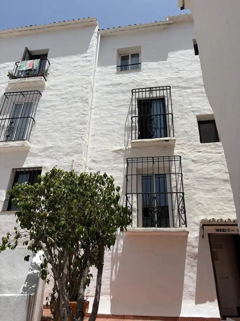 Apartament en venda a Xaló, imagen 23