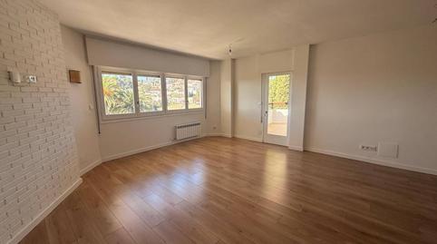 Foto 3 de Pis de lloguer a Calle Cota, Urbanitzacions de Llevant,  Tarragona Capital