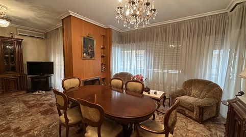Foto 2 de Piso en venta en Avenida Antonio Machado, Úbeda, Jaén