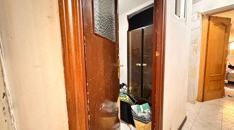 Photo 5 of Ground floor for sale in Moscardó, Madrid Capital