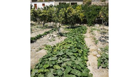 Photo 4 of Residential for sale in La Valduesca , Almudévar, Huesca