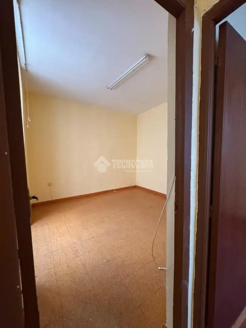 Residenziale in vendita a Casco Antiguo, imagen 10