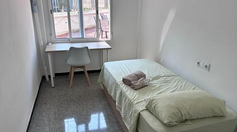 Foto 2 de Pis per a compartir a  Gasco Oliag, Ciutat Universitària, Valencia