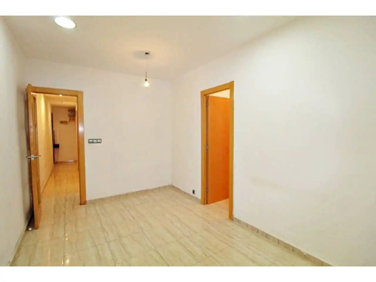 Flat with lift for sale in Calle Comtessa de Pardo Bazán