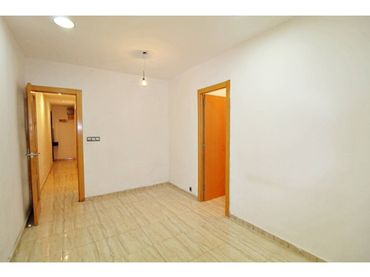 Appartement avec ascenseur à vendre à Calle Comtessa de Pardo Bazán