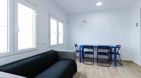 Photo 3 of Apartment to rent in La Torrassa, L'Hospitalet de Llobregat