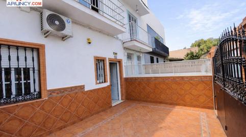 Photo 2 of House or chalet for sale in Ciudad Jardín,  Sevilla Capital