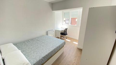 Photo 4 of Apartment for share in Los Ángeles,  Madrid Capital