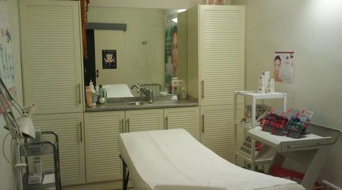 Photo 3 of Premises for sale in Lauaxeta Kalea, 5b, Zarautz, Gipuzkoa