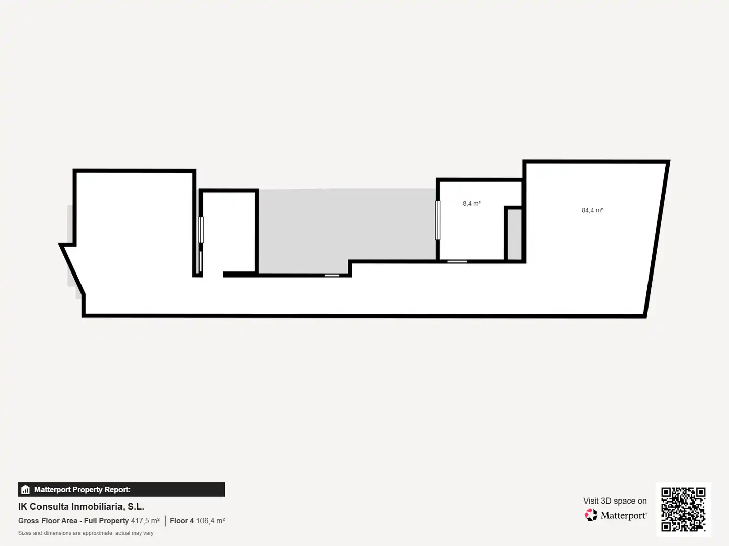 Terraced house for sale in Carrer de Sant Sebastià, imagen 33