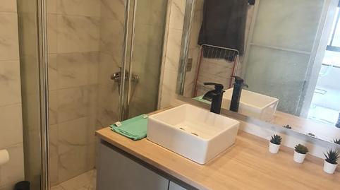 Photo 5 of Apartment to rent in N/a, -1, Aloha, Málaga