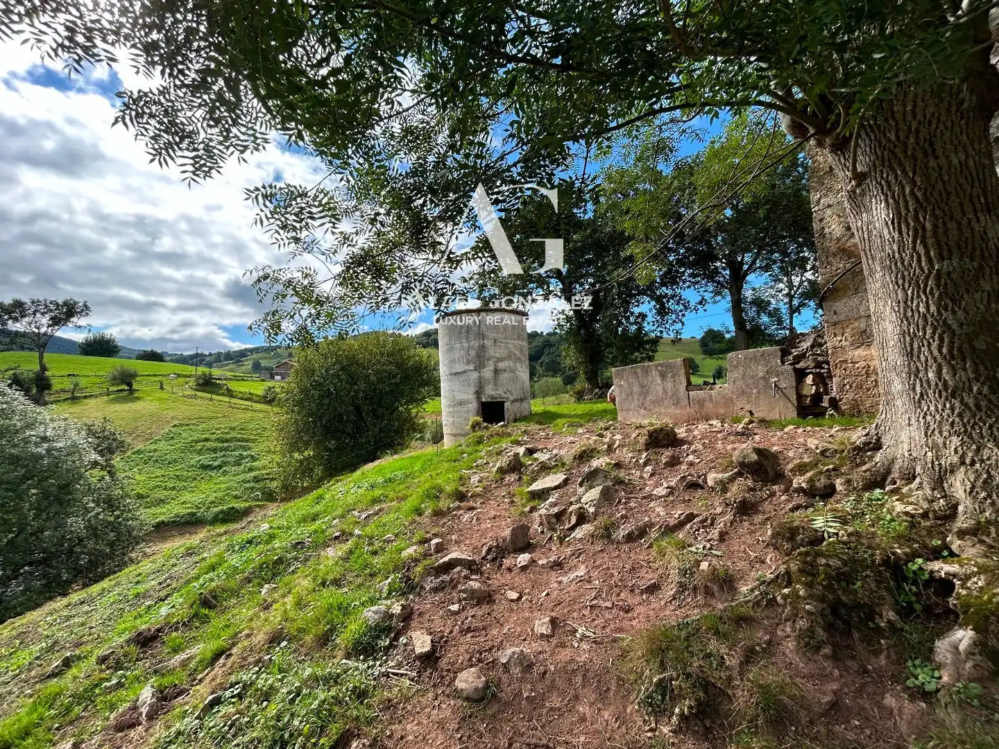 Xalet en venda a esles, imagen 4