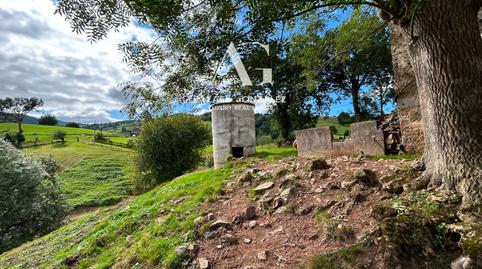 Photo 4 of House or chalet for sale in Esles, Santa María de Cayón, Cantabria