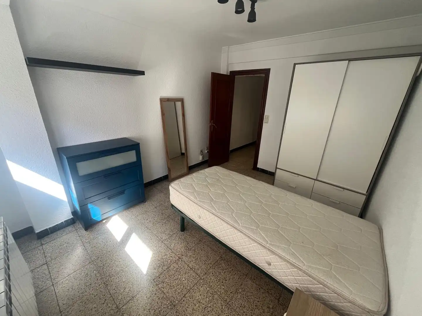 Pis amb ascensor en venda a Calle de Santander 32, imagen 22