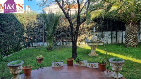 Foto 5 de Casa o chalet en venta en Las Mercedes - El Carmen, Puertollano